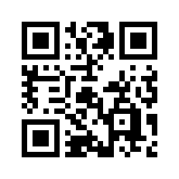 QR-Code https://ppt.cc/22oj