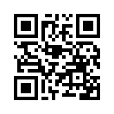 QR-Code https://ppt.cc/22pW