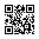 QR-Code https://ppt.cc/22pj