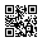 QR-Code https://ppt.cc/22qP