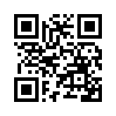 QR-Code https://ppt.cc/22qn