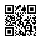 QR-Code https://ppt.cc/22rJ