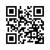 QR-Code https://ppt.cc/22t7