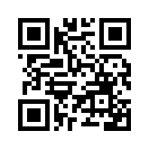 QR-Code https://ppt.cc/22tY