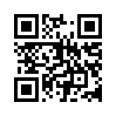 QR-Code https://ppt.cc/22uQ