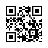 QR-Code https://ppt.cc/22vN