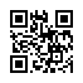 QR-Code https://ppt.cc/22w8