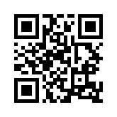 QR-Code https://ppt.cc/22wM