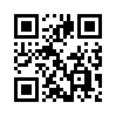 QR-Code https://ppt.cc/22xF