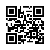 QR-Code https://ppt.cc/22xd