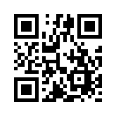 QR-Code https://ppt.cc/22yy