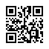 QR-Code https://ppt.cc/23%21s