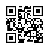 QR-Code https://ppt.cc/23%7EM