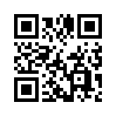 QR-Code https://ppt.cc/23%7Ex