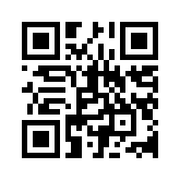QR-Code https://ppt.cc/230E