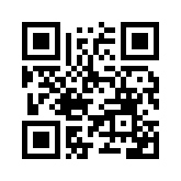 QR-Code https://ppt.cc/231j