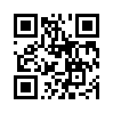 QR-Code https://ppt.cc/233M