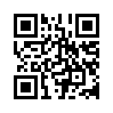 QR-Code https://ppt.cc/234L