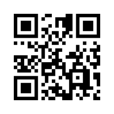 QR-Code https://ppt.cc/234v