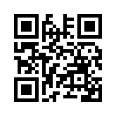 QR-Code https://ppt.cc/235V