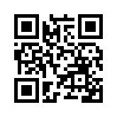 QR-Code https://ppt.cc/236Q