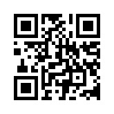 QR-Code https://ppt.cc/237c