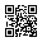 QR-Code https://ppt.cc/2380