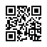 QR-Code https://ppt.cc/2381