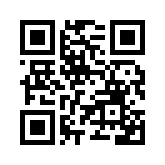 QR-Code https://ppt.cc/238O
