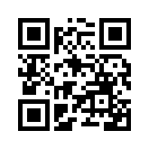 QR-Code https://ppt.cc/238j