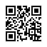 QR-Code https://ppt.cc/239A