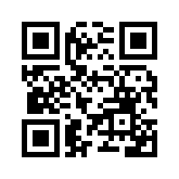 QR-Code https://ppt.cc/239H