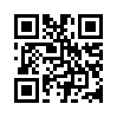 QR-Code https://ppt.cc/23Aj