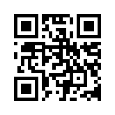QR-Code https://ppt.cc/23EN