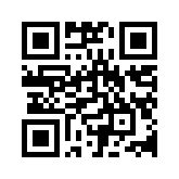 QR-Code https://ppt.cc/23H4