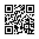 QR-Code https://ppt.cc/23HJ