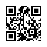 QR-Code https://ppt.cc/23ID