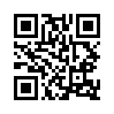 QR-Code https://ppt.cc/23IM