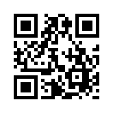 QR-Code https://ppt.cc/23Ix