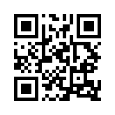 QR-Code https://ppt.cc/23JB