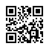 QR-Code https://ppt.cc/23Jp