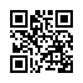 QR-Code https://ppt.cc/23Ju