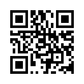 QR-Code https://ppt.cc/23Le