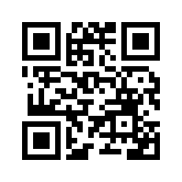 QR-Code https://ppt.cc/23Oq