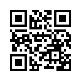 QR-Code https://ppt.cc/23Qq