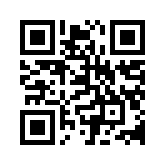 QR-Code https://ppt.cc/23Rg