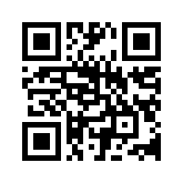 QR-Code https://ppt.cc/23Sq