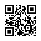 QR-Code https://ppt.cc/23Tl