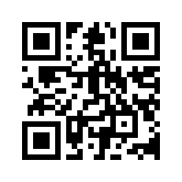 QR-Code https://ppt.cc/23U6