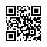 QR-Code https://ppt.cc/23V0